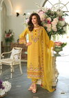 Safarnama Vol 8 By Kailee Cotton Best Readymade Suits Wholesale Shop In Surat
